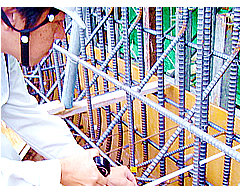 �����m��