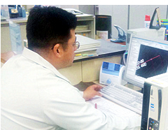 ���n�r��