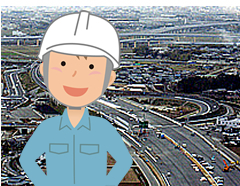 �M���h��N