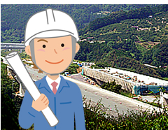 �O������